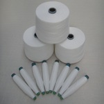 13s 滌綸竹節紗【定制】